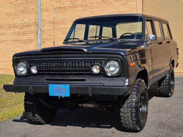 1974-jeep-wagoneer-for-sale-hope-mills-nc-2