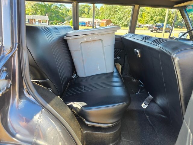1974-jeep-wagoneer-for-sale-hope-mills-nc-27