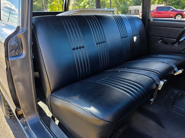 1974-jeep-wagoneer-for-sale-hope-mills-nc-28