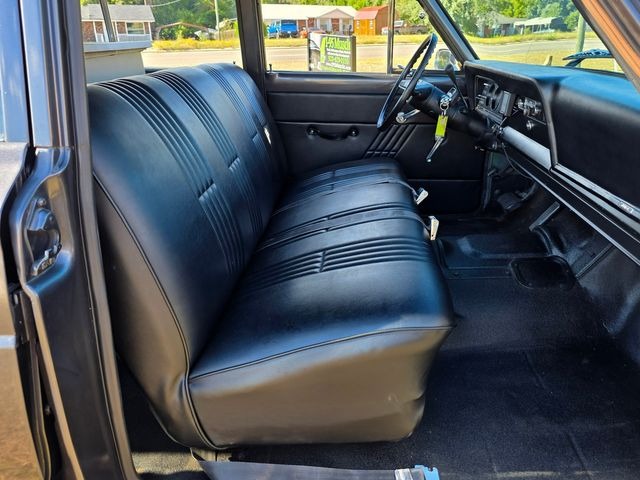 1974-jeep-wagoneer-for-sale-hope-mills-nc-29