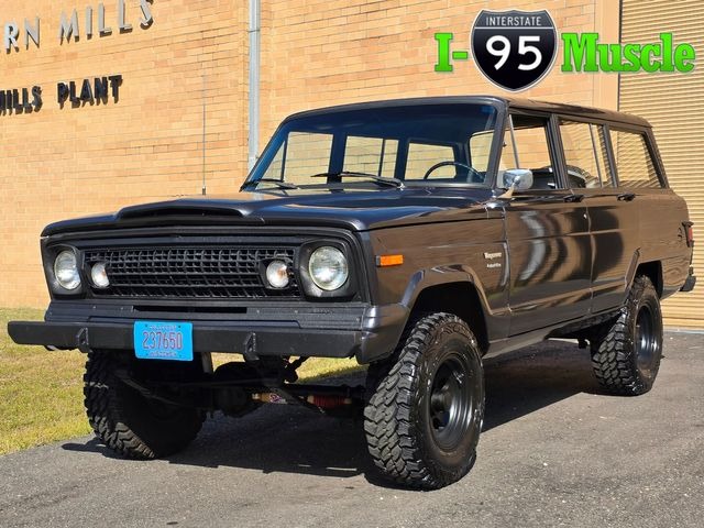 1974-jeep-wagoneer-for-sale-hope-mills-nc-3