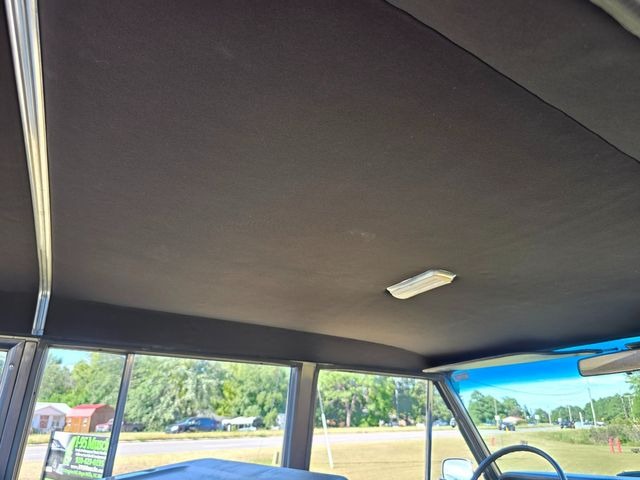 1974-jeep-wagoneer-for-sale-hope-mills-nc-35