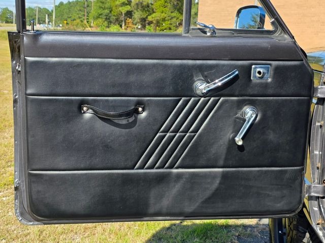 1974-jeep-wagoneer-for-sale-hope-mills-nc-36