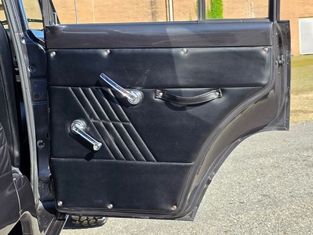 1974-jeep-wagoneer-for-sale-hope-mills-nc-39