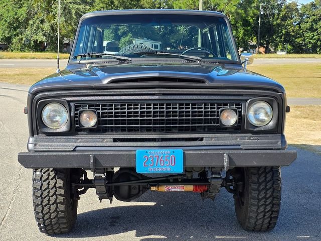 1974-jeep-wagoneer-for-sale-hope-mills-nc-40
