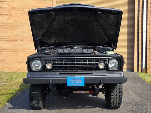 1974-jeep-wagoneer-for-sale-hope-mills-nc-41