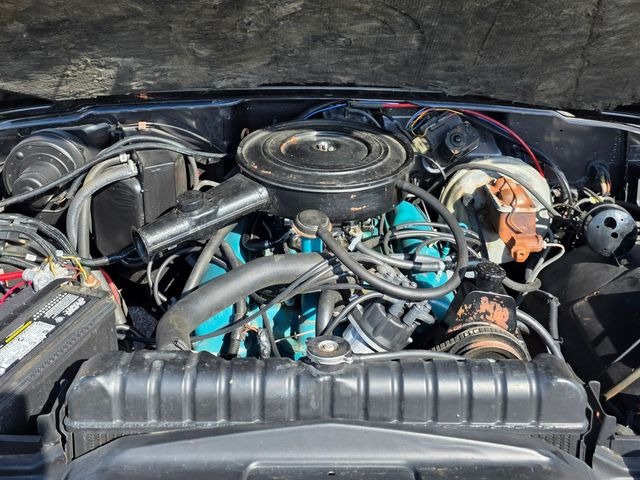 1974-jeep-wagoneer-for-sale-hope-mills-nc-43