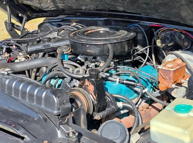 1974-jeep-wagoneer-for-sale-hope-mills-nc-44