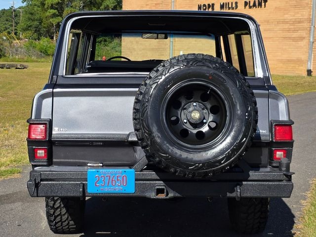 1974-jeep-wagoneer-for-sale-hope-mills-nc-46