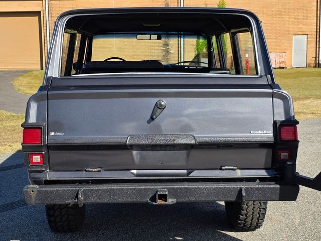 1974-jeep-wagoneer-for-sale-hope-mills-nc-47