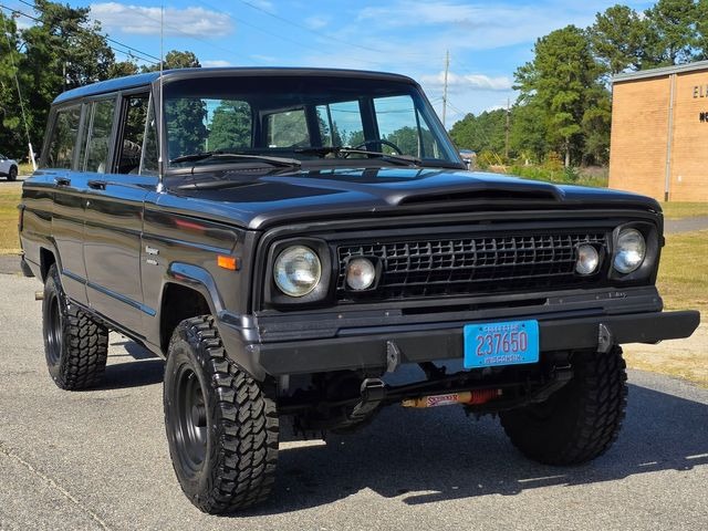 1974-jeep-wagoneer-for-sale-hope-mills-nc-5