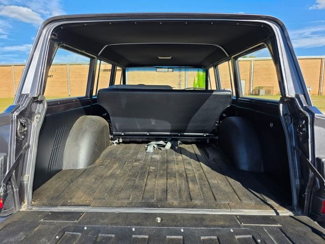 1974-jeep-wagoneer-for-sale-hope-mills-nc-50