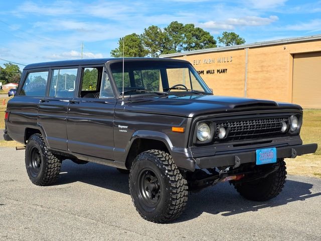 1974-jeep-wagoneer-for-sale-hope-mills-nc-6