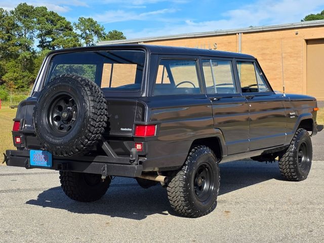 1974-jeep-wagoneer-for-sale-hope-mills-nc-8