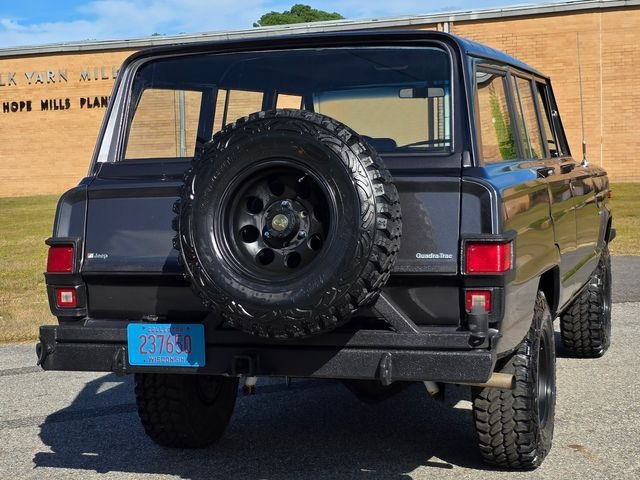 1974-jeep-wagoneer-for-sale-hope-mills-nc-9