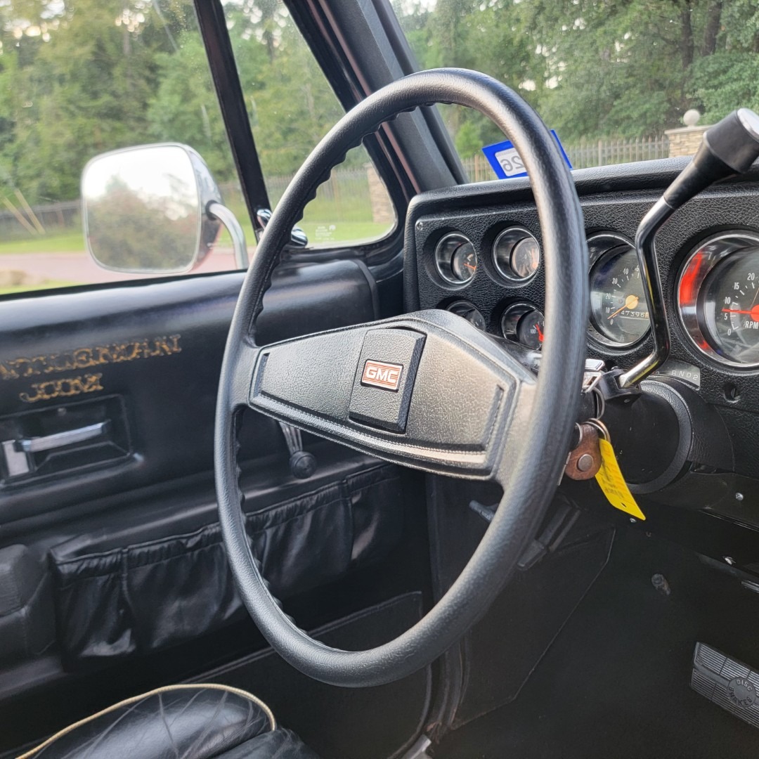 1975-gmc-sierra-classic-c15 (1)