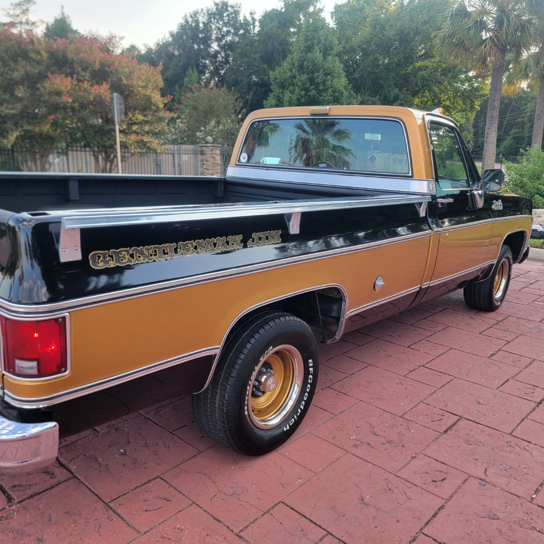 1975-gmc-sierra-classic-c15 (11)