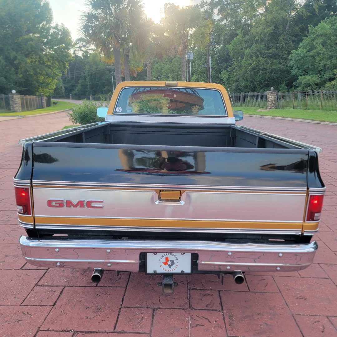 1975-gmc-sierra-classic-c15 (12)