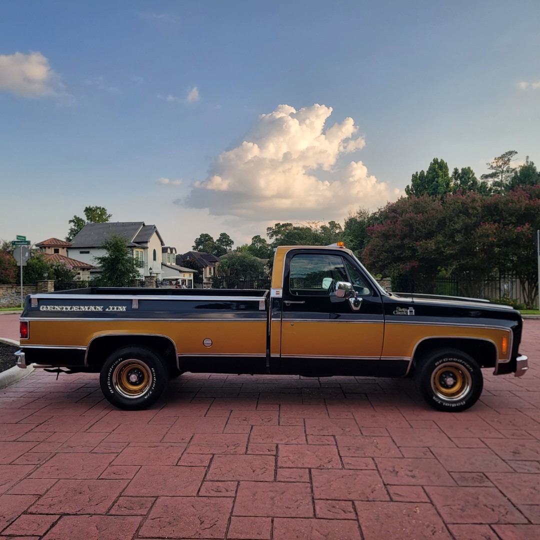 1975-gmc-sierra-classic-c15 (13)
