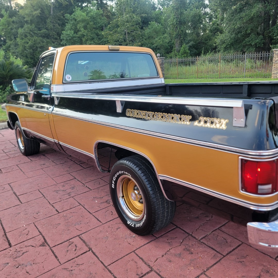 1975-gmc-sierra-classic-c15 (14)