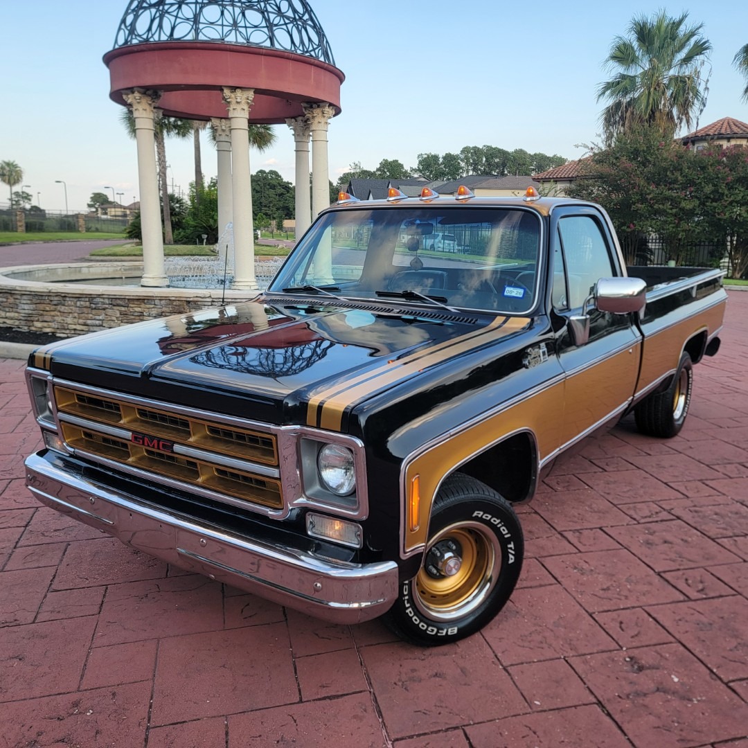 1975-gmc-sierra-classic-c15 (15)