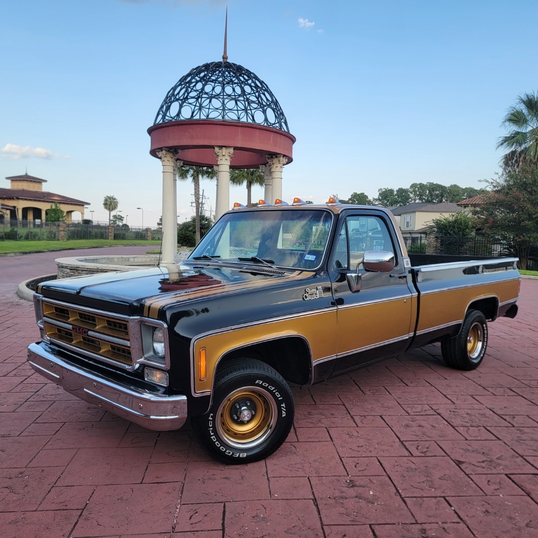 1975-gmc-sierra-classic-c15 (16)