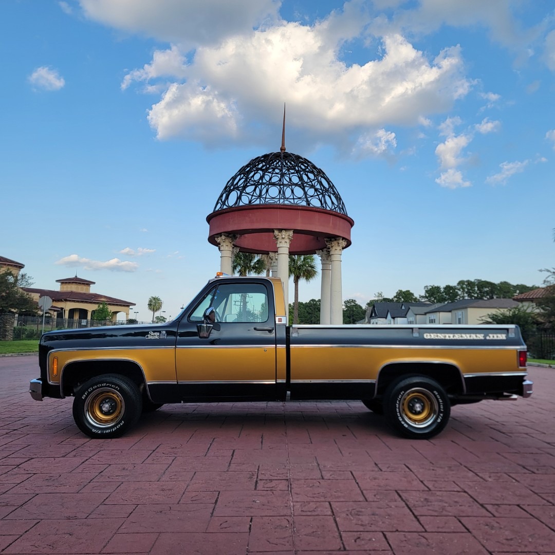 1975-gmc-sierra-classic-c15 (17)