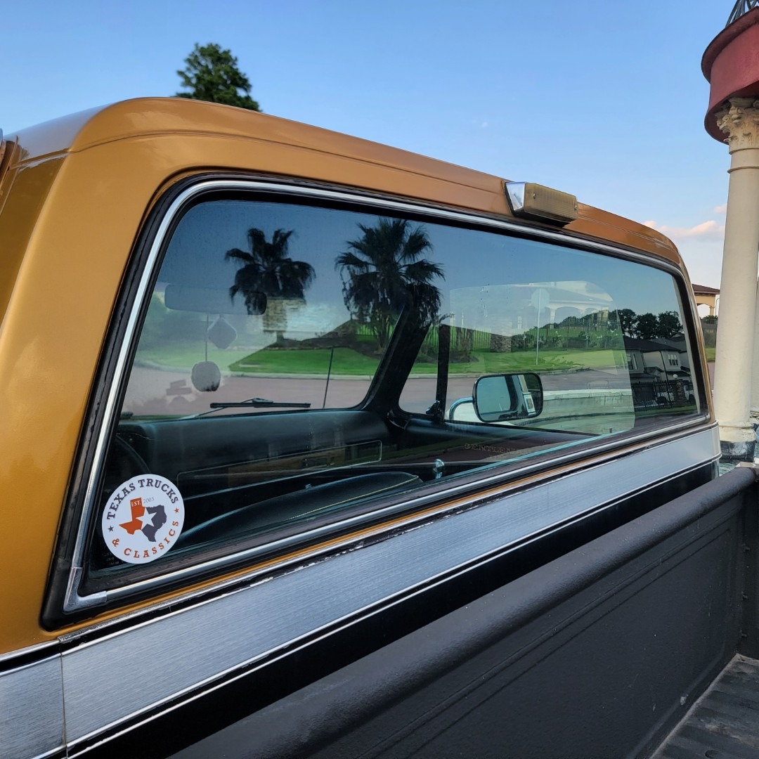 1975-gmc-sierra-classic-c15 (18)