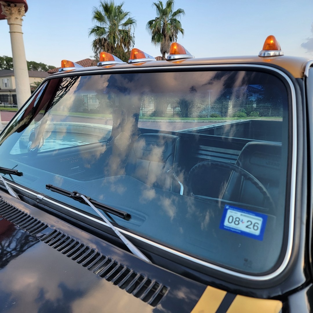 1975-gmc-sierra-classic-c15 (19)