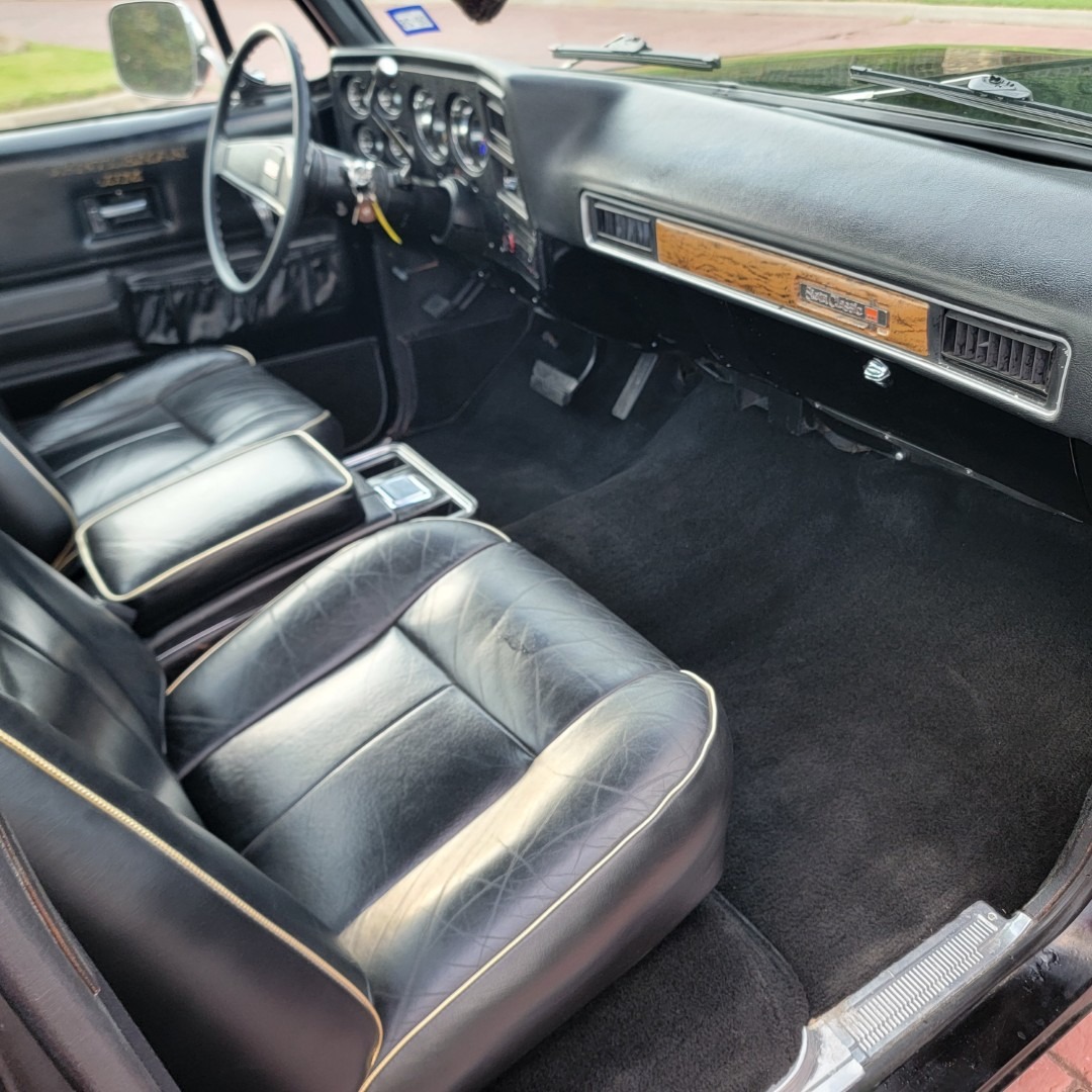 1975-gmc-sierra-classic-c15 (20)