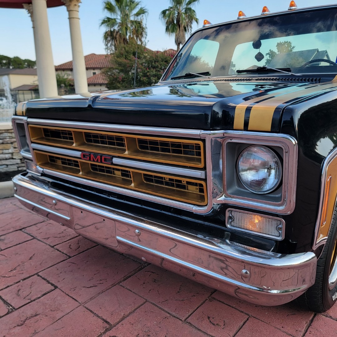 1975-gmc-sierra-classic-c15 (21)