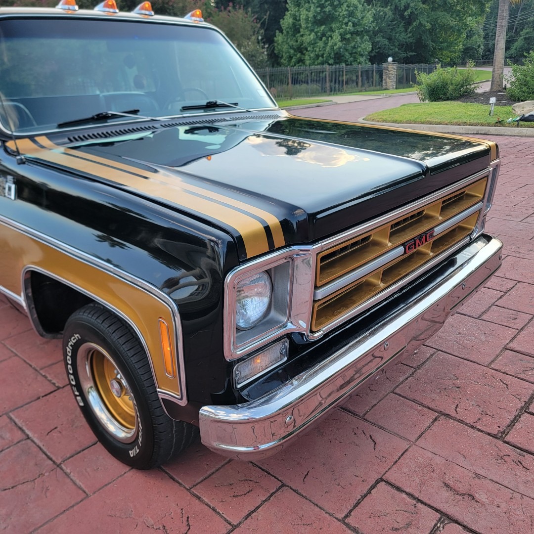 1975-gmc-sierra-classic-c15 (22)