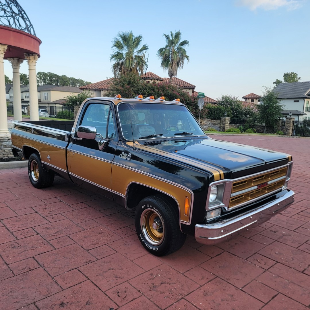 1975-gmc-sierra-classic-c15 (23)