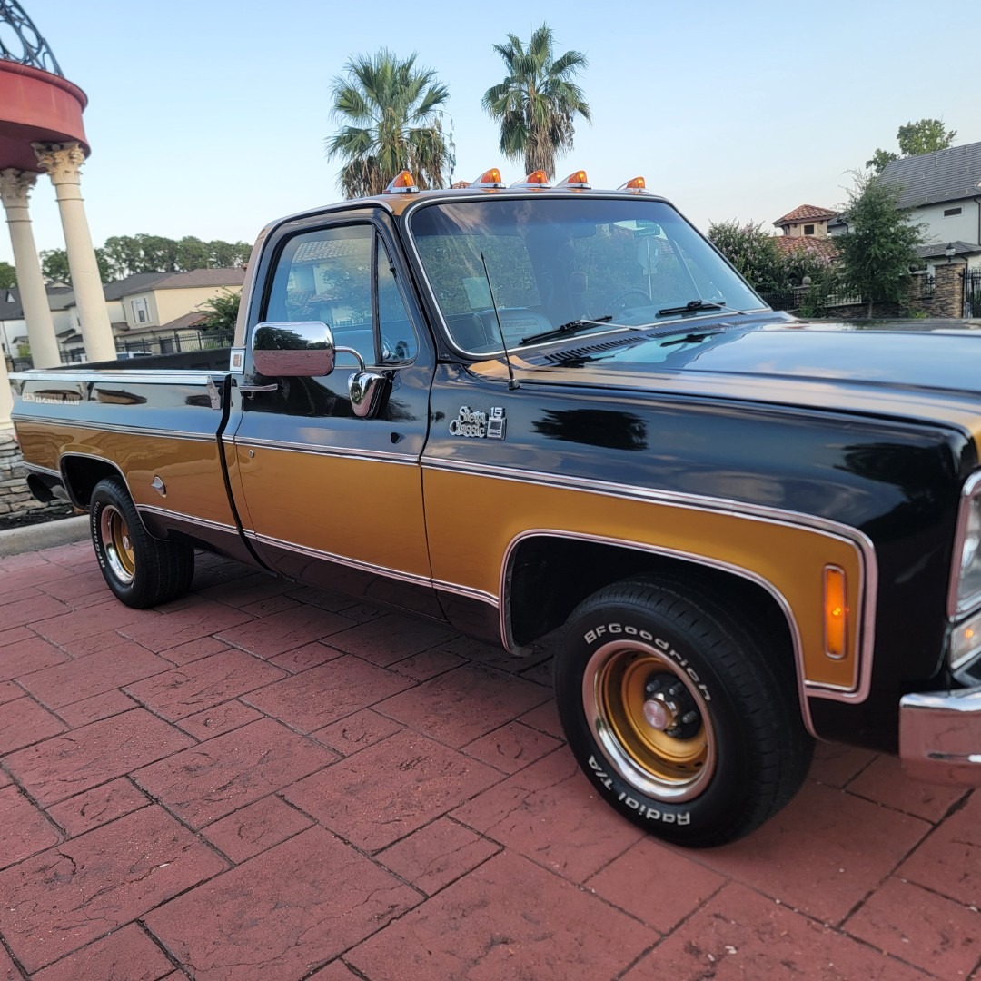 1975-gmc-sierra-classic-c15 (25)