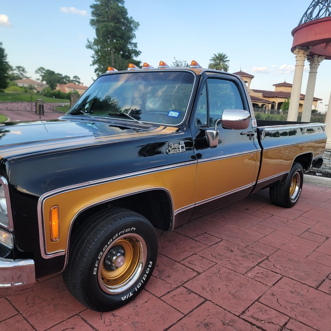 1975-gmc-sierra-classic-c15 (26)