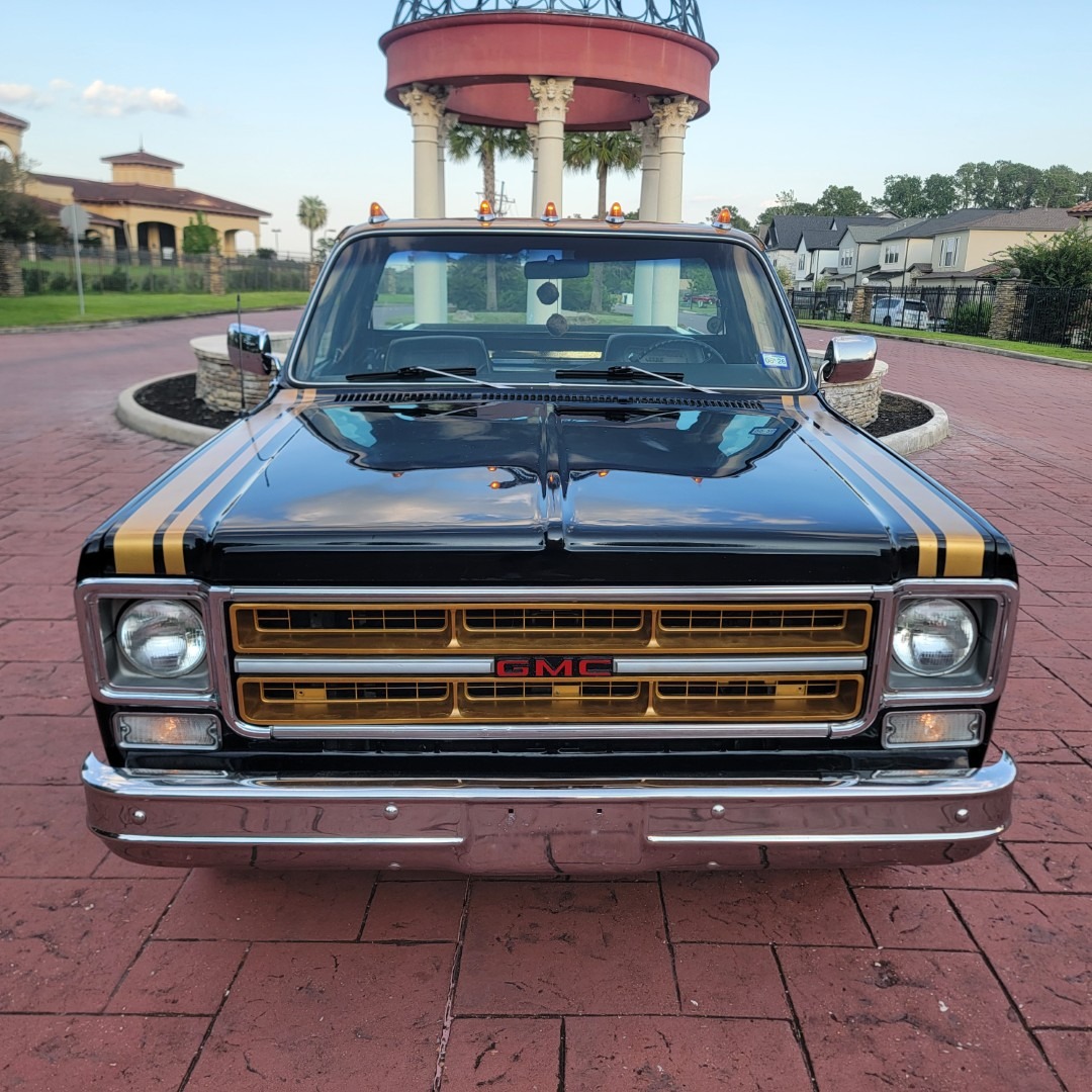 1975-gmc-sierra-classic-c15 (27)