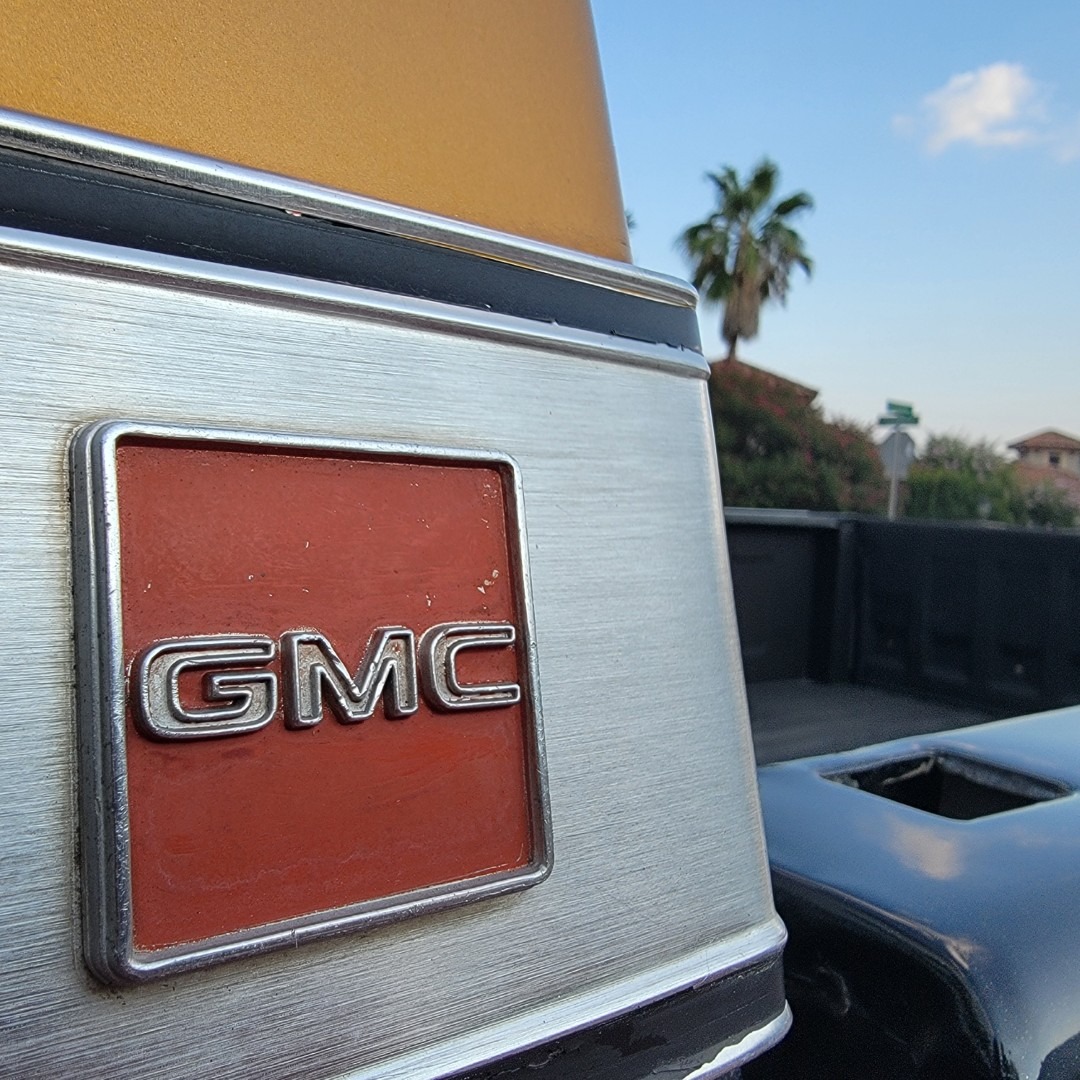 1975-gmc-sierra-classic-c15 (28)