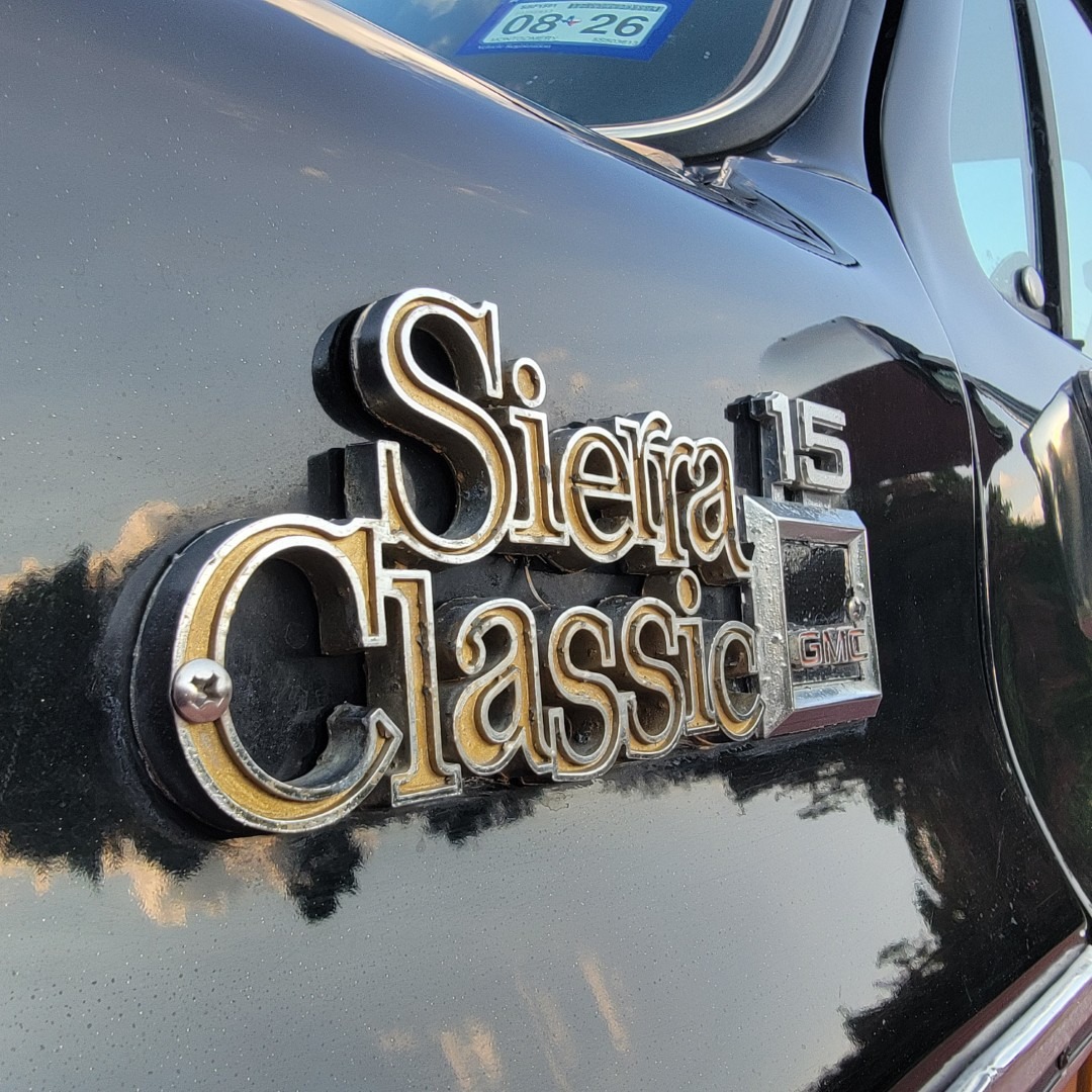 1975-gmc-sierra-classic-c15 (29)