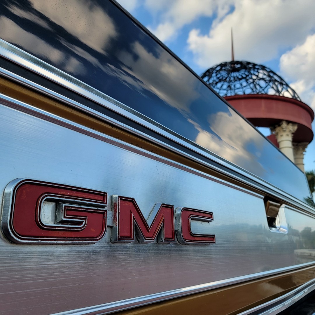 1975-gmc-sierra-classic-c15 (30)