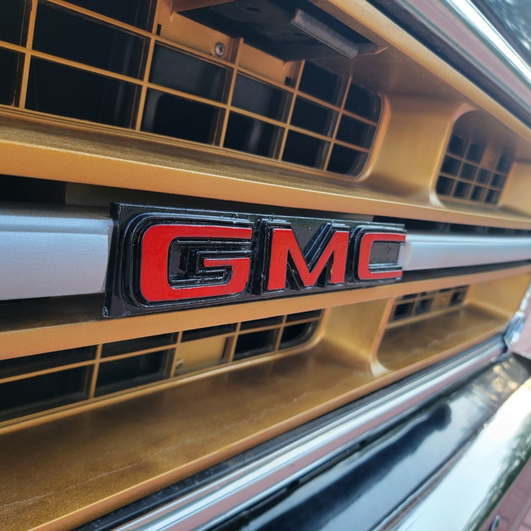 1975-gmc-sierra-classic-c15 (31)