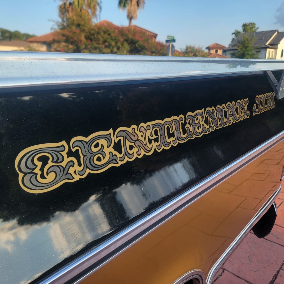 1975-gmc-sierra-classic-c15 (32)