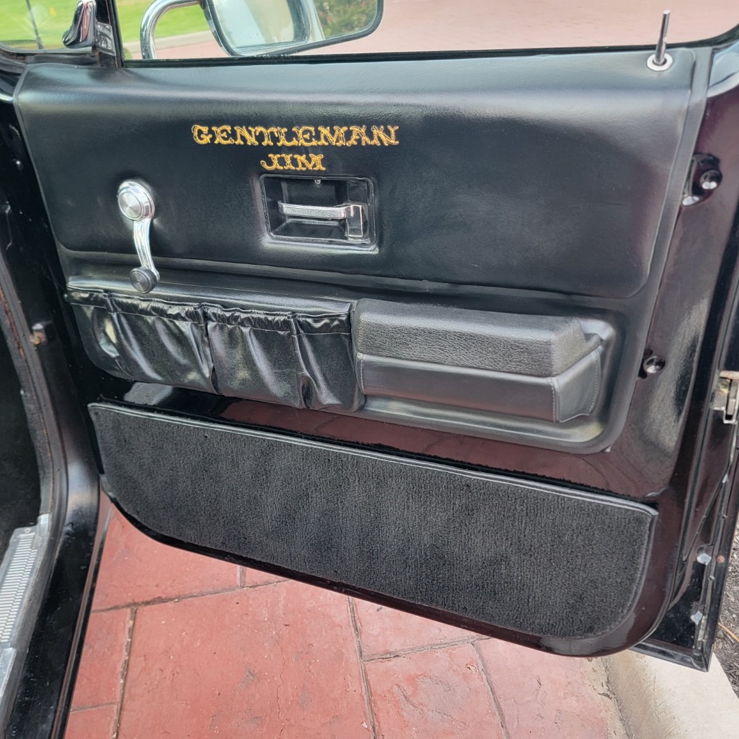 1975-gmc-sierra-classic-c15 (33)