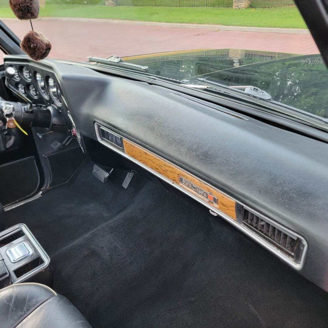 1975-gmc-sierra-classic-c15 (34)