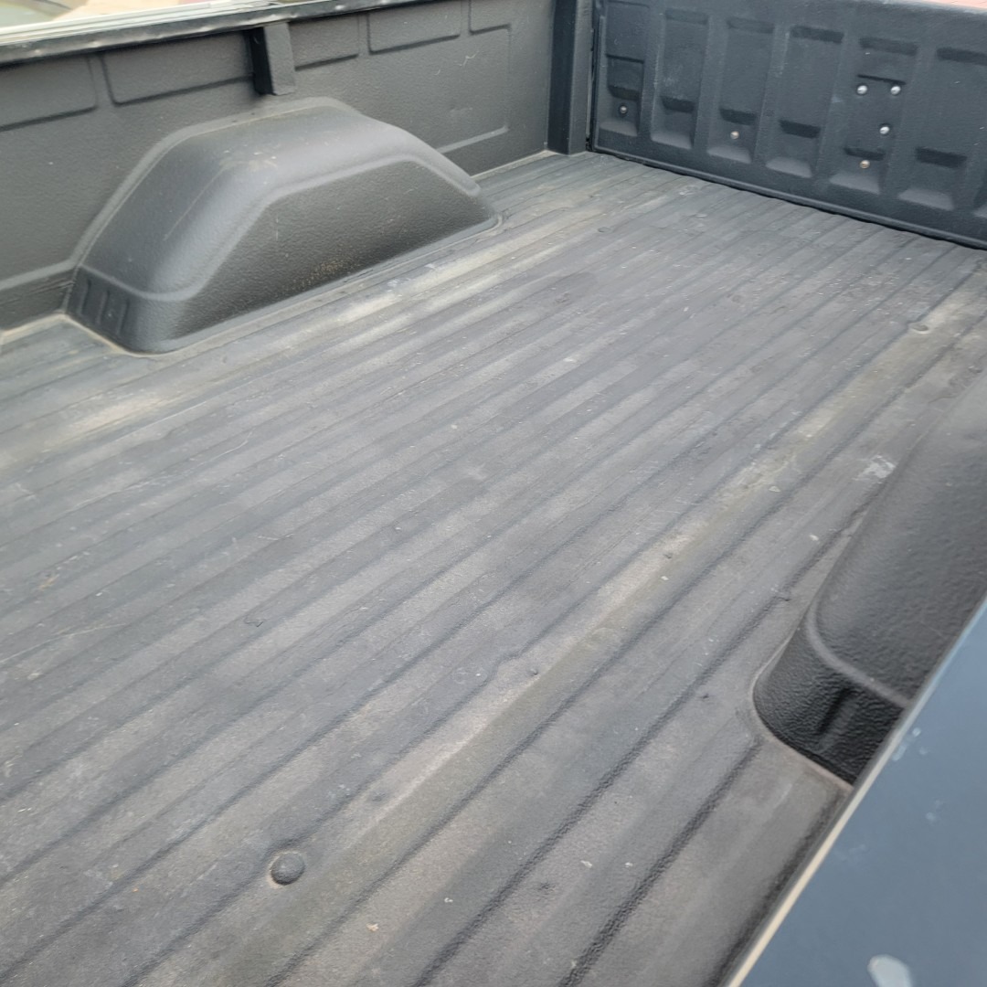 1975-gmc-sierra-classic-c15 (36)