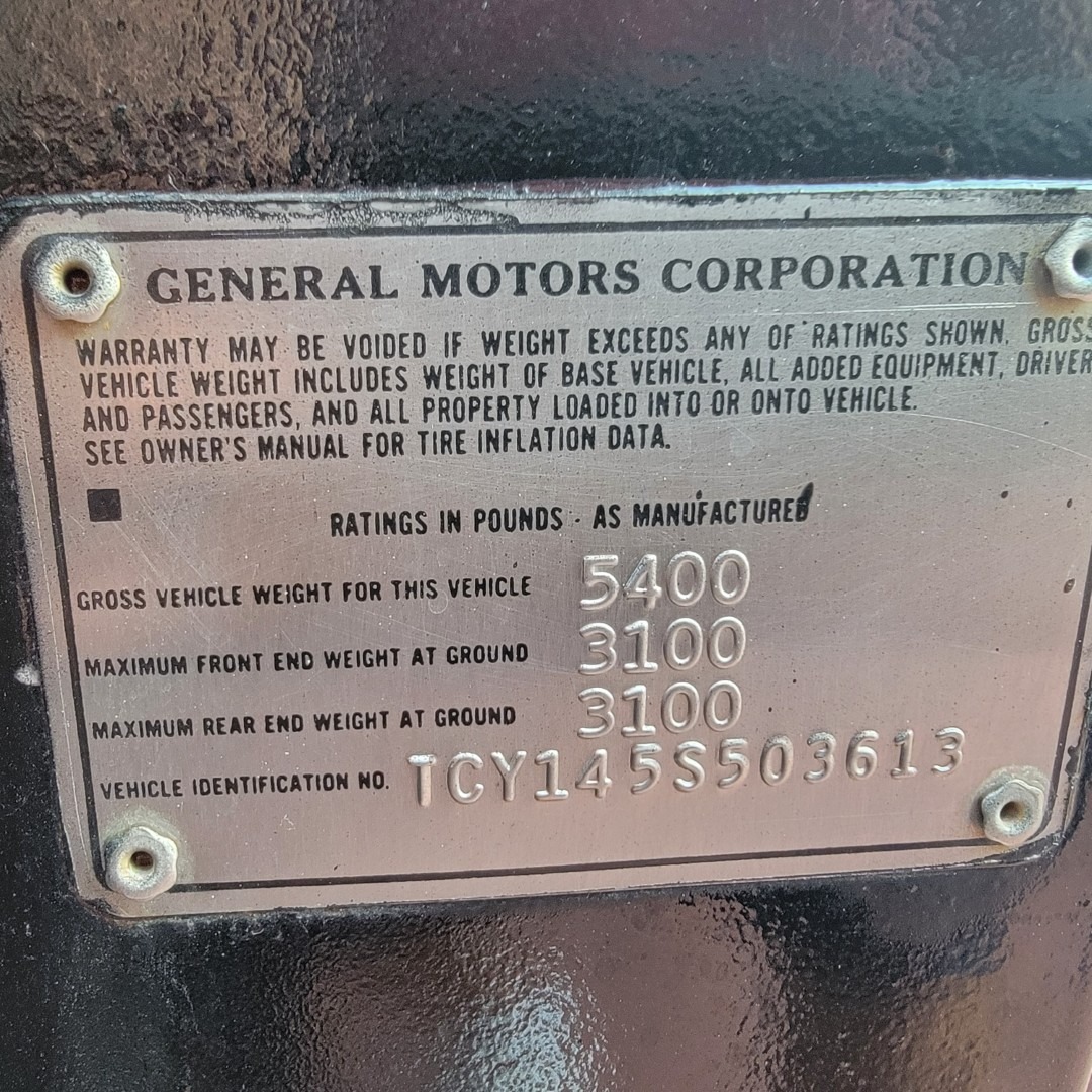 1975-gmc-sierra-classic-c15 (4)