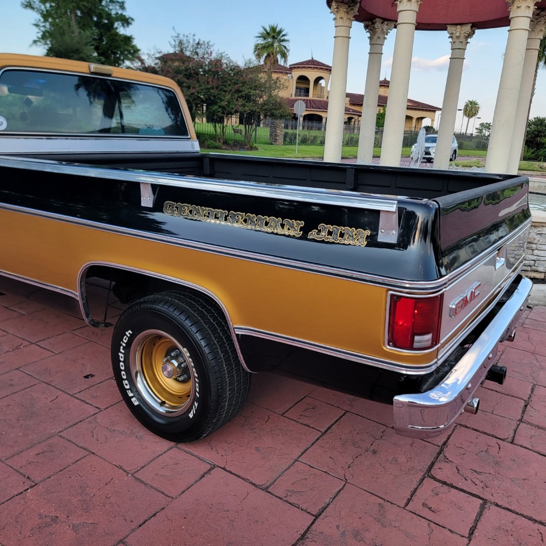1975-gmc-sierra-classic-c15 (5)