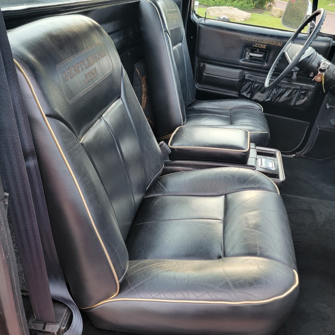 1975-gmc-sierra-classic-c15 (6)