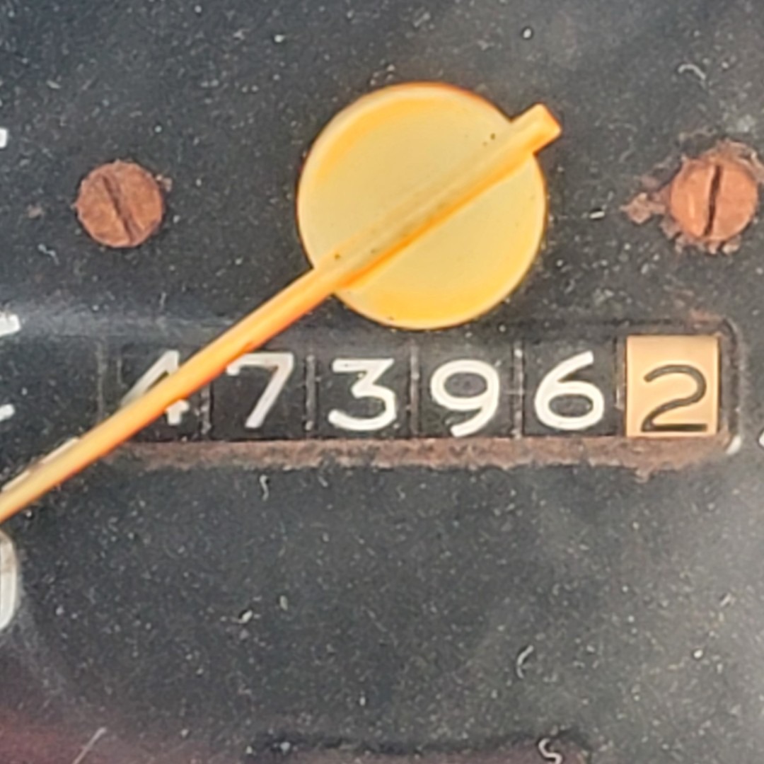 1975-gmc-sierra-classic-c15 (8)