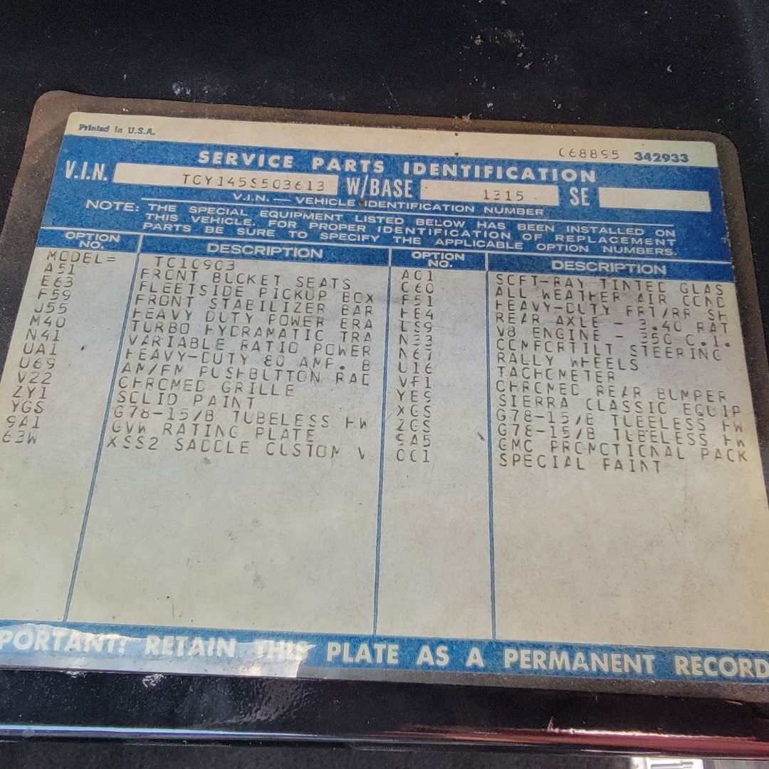 1975-gmc-sierra-classic-c15