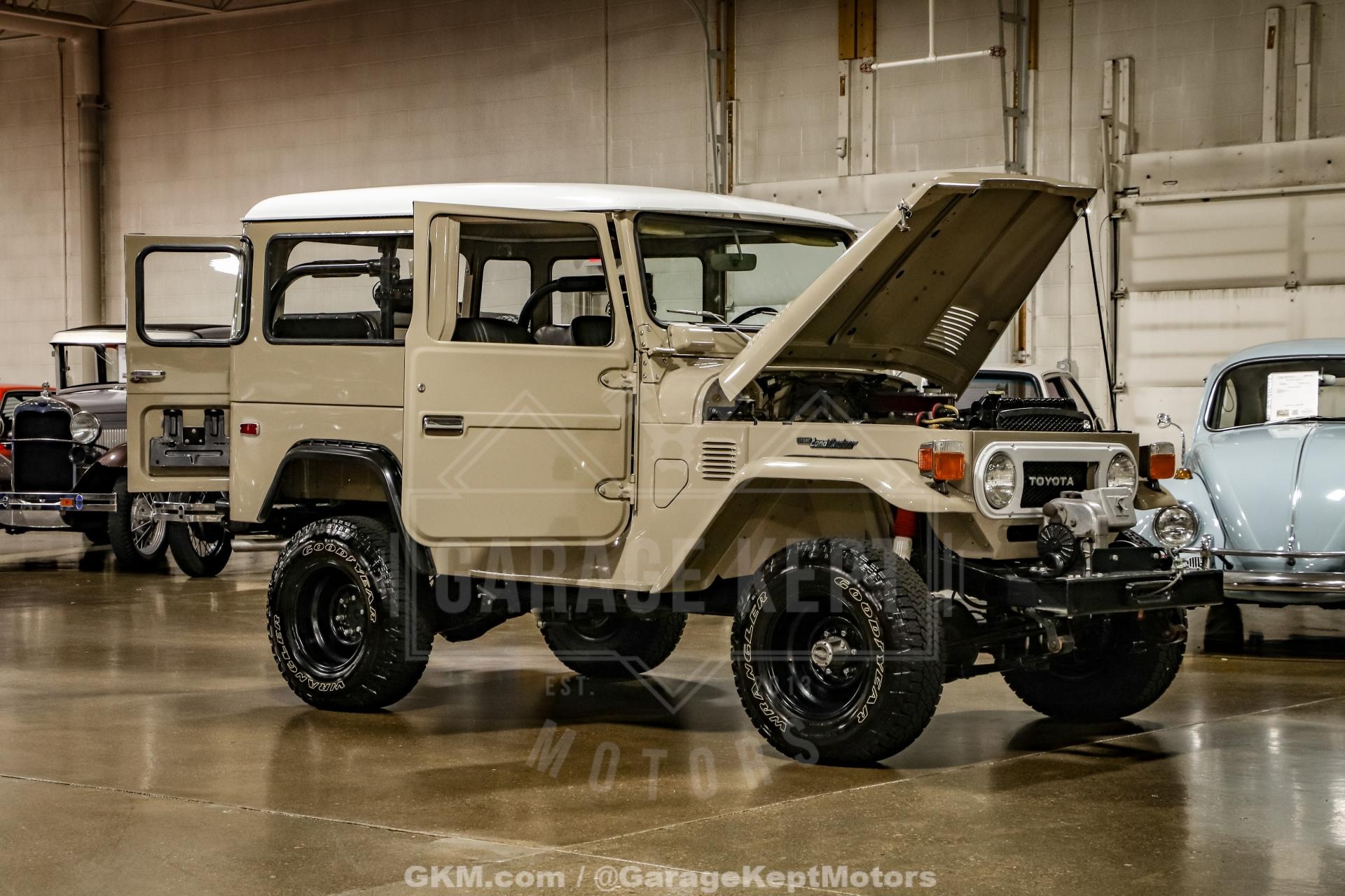 1975-toyota-land-cruiser-fj40 (102)